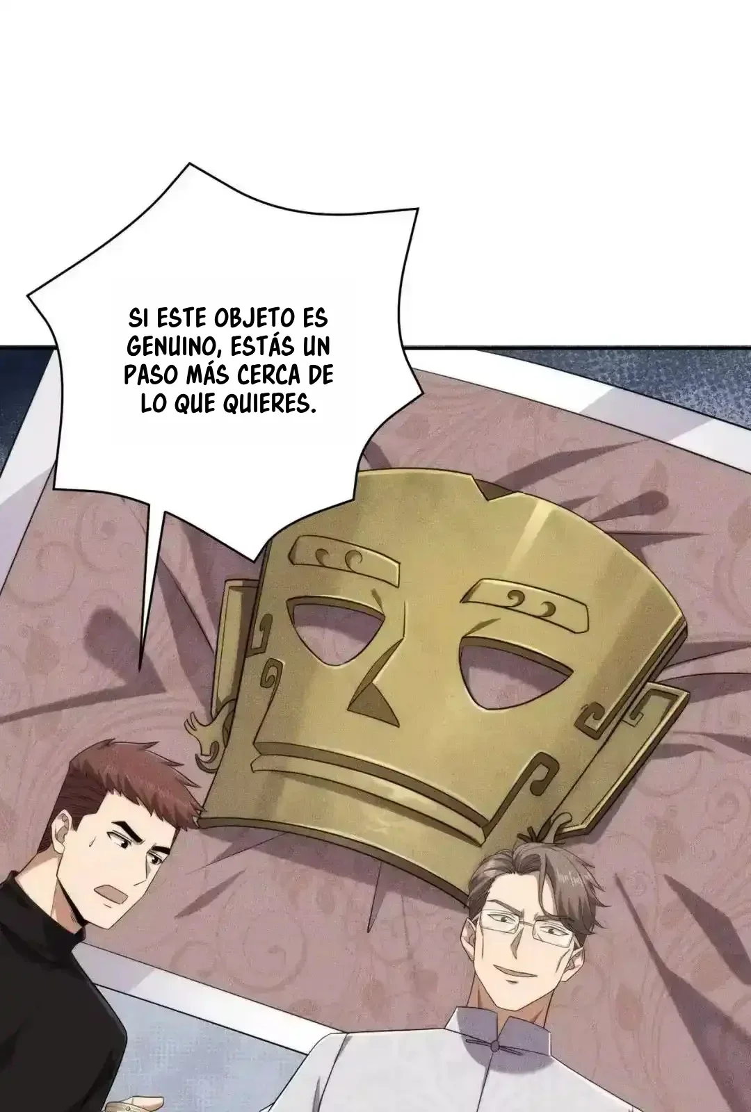 Capítulo 93, página 23