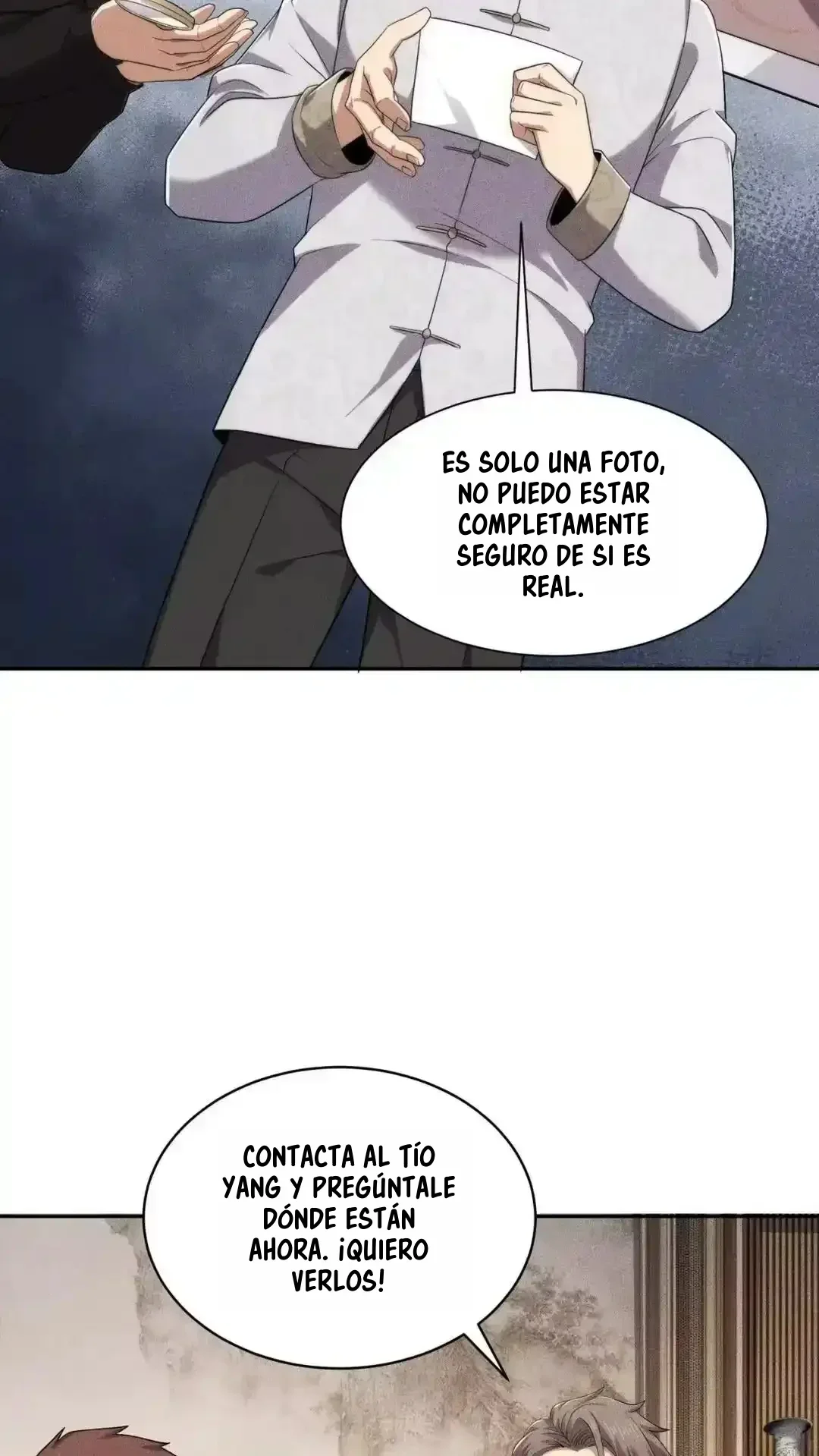 Capítulo 93, página 24