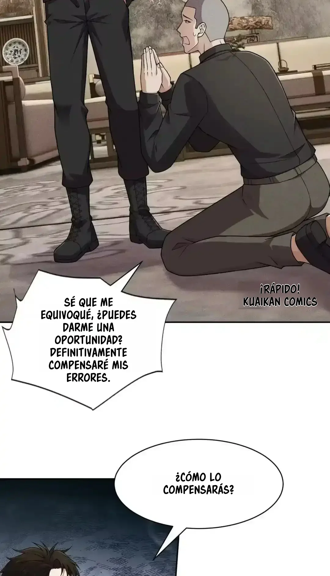 Capítulo 93, página 29