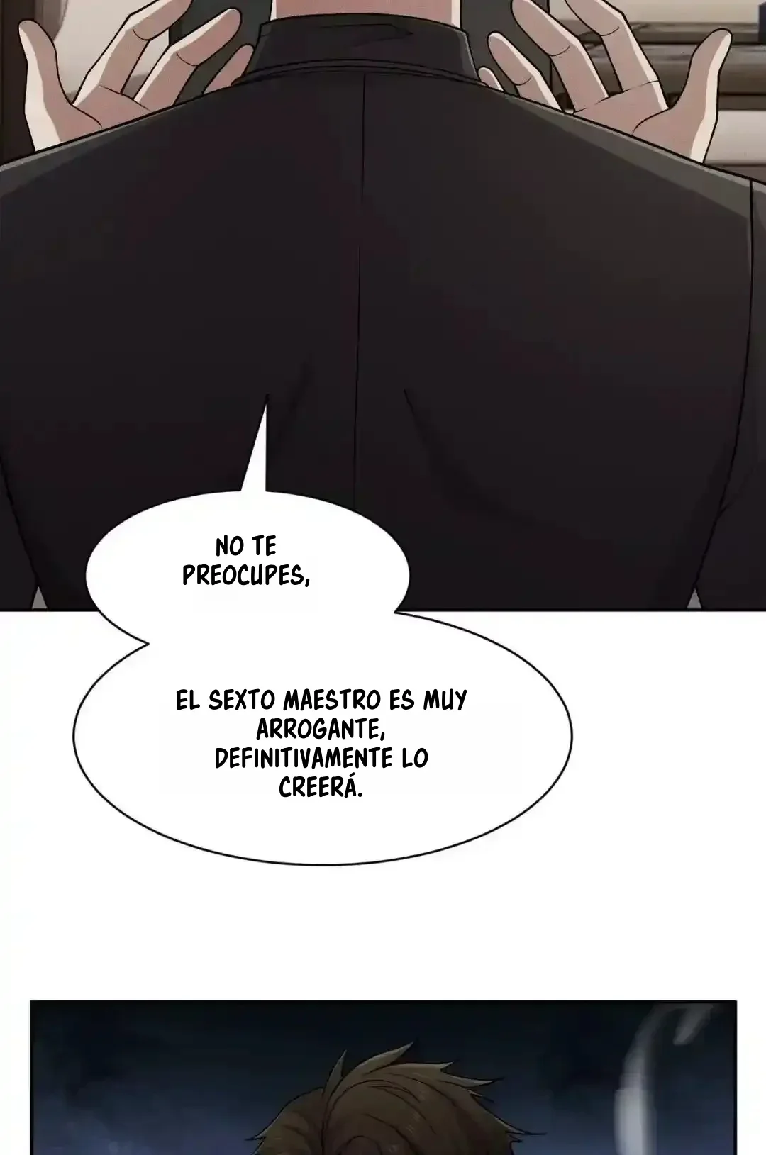Capítulo 93, página 32