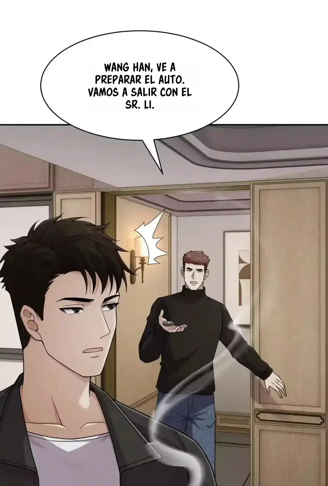 Capítulo 93, página 34