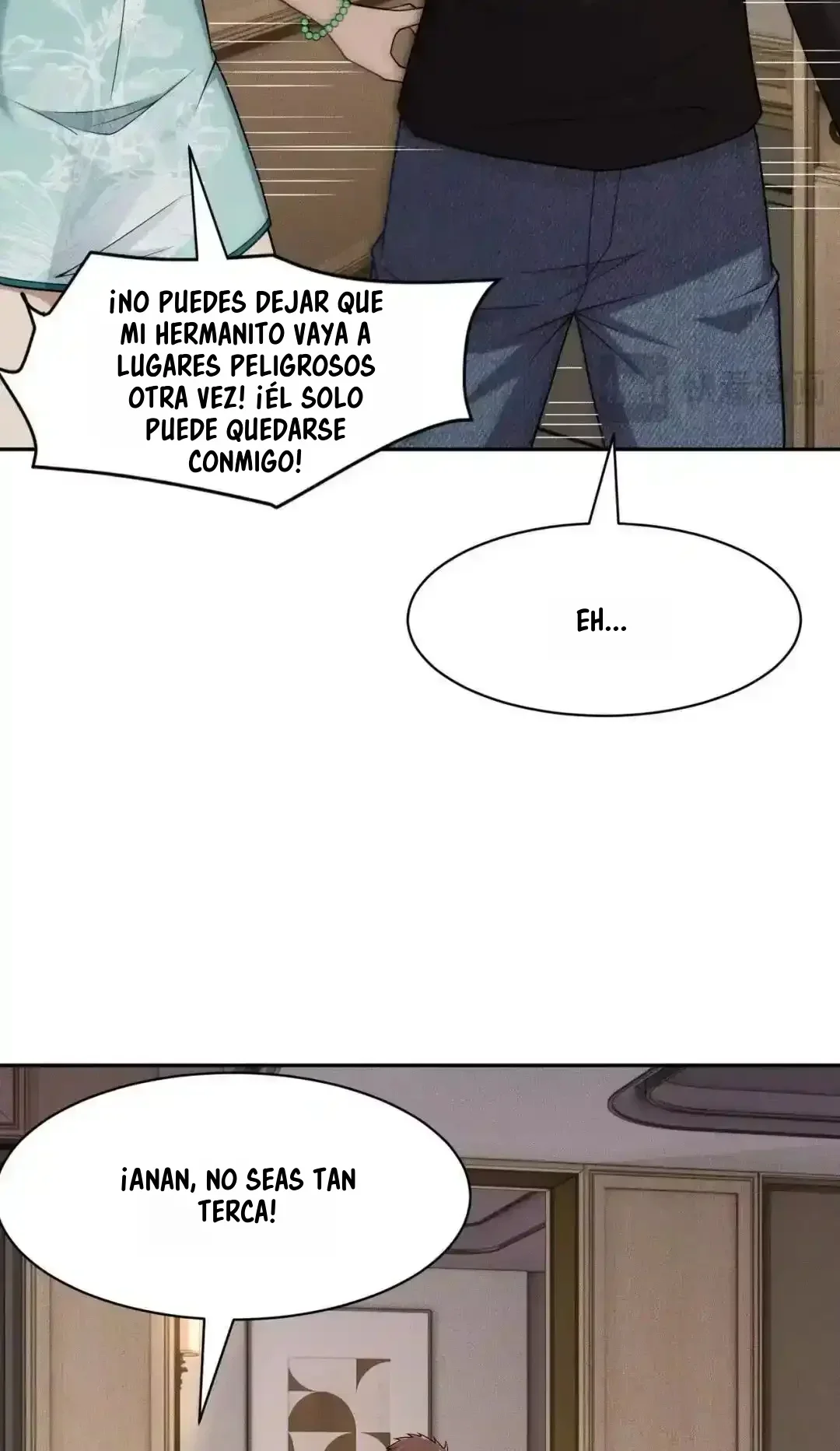 Capítulo 93, página 37