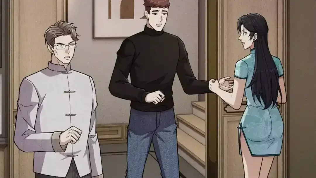 Capítulo 93, página 38
