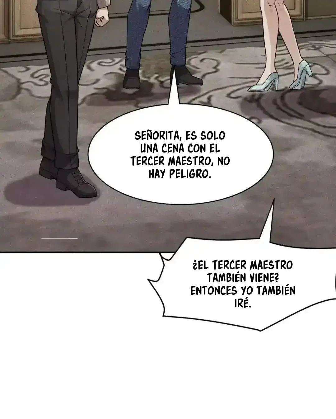 Capítulo 93, página 39
