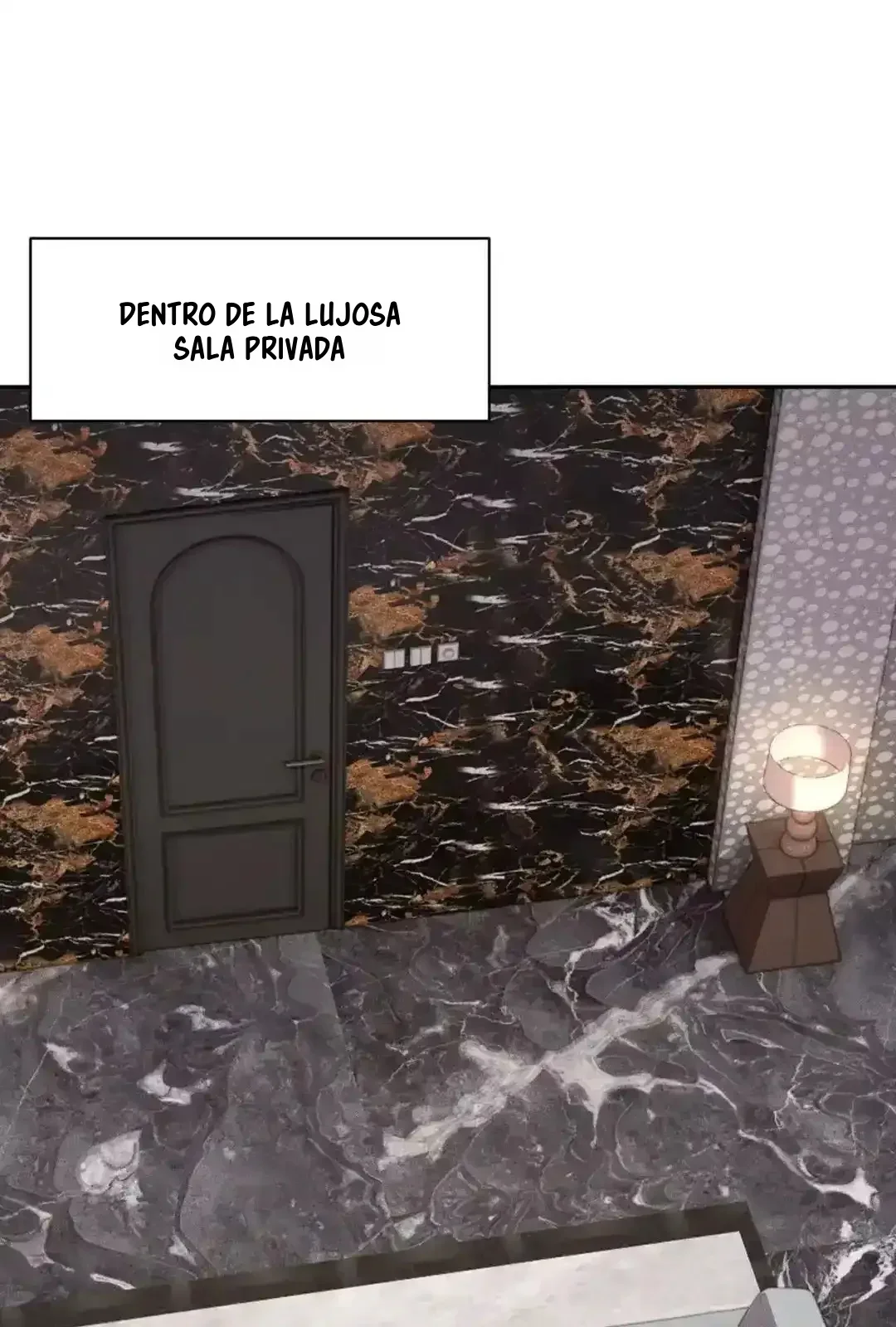 Capítulo 93, página 44