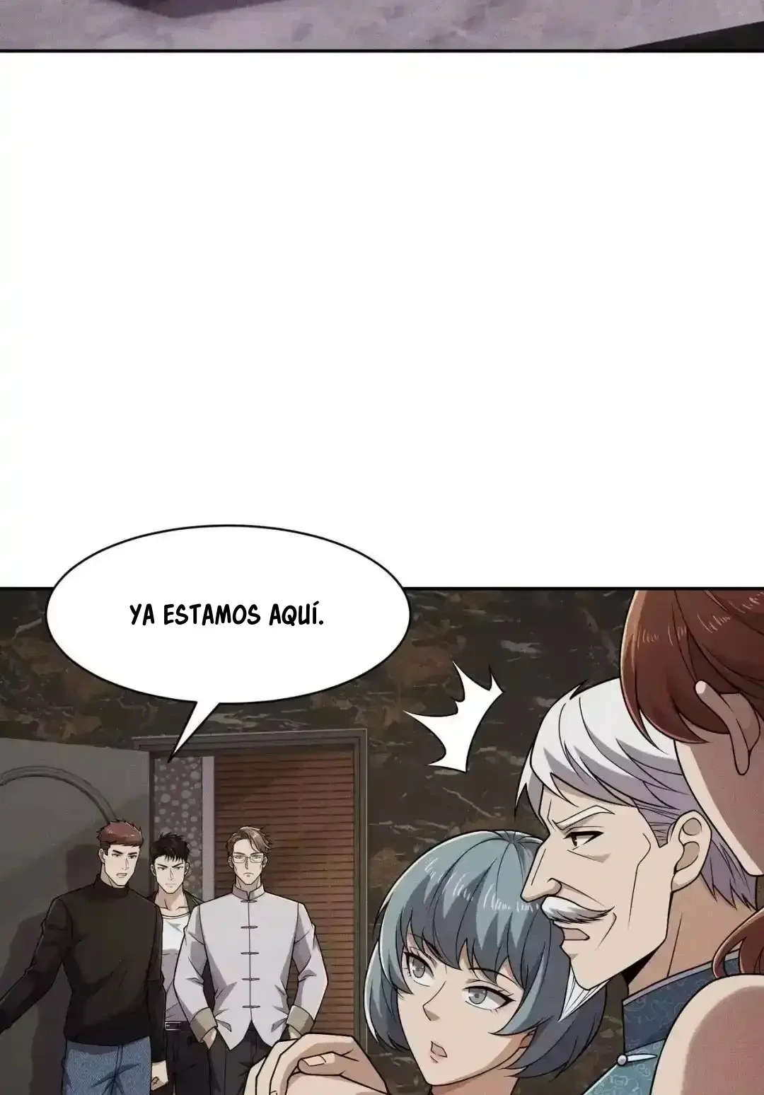 Capítulo 93, página 46