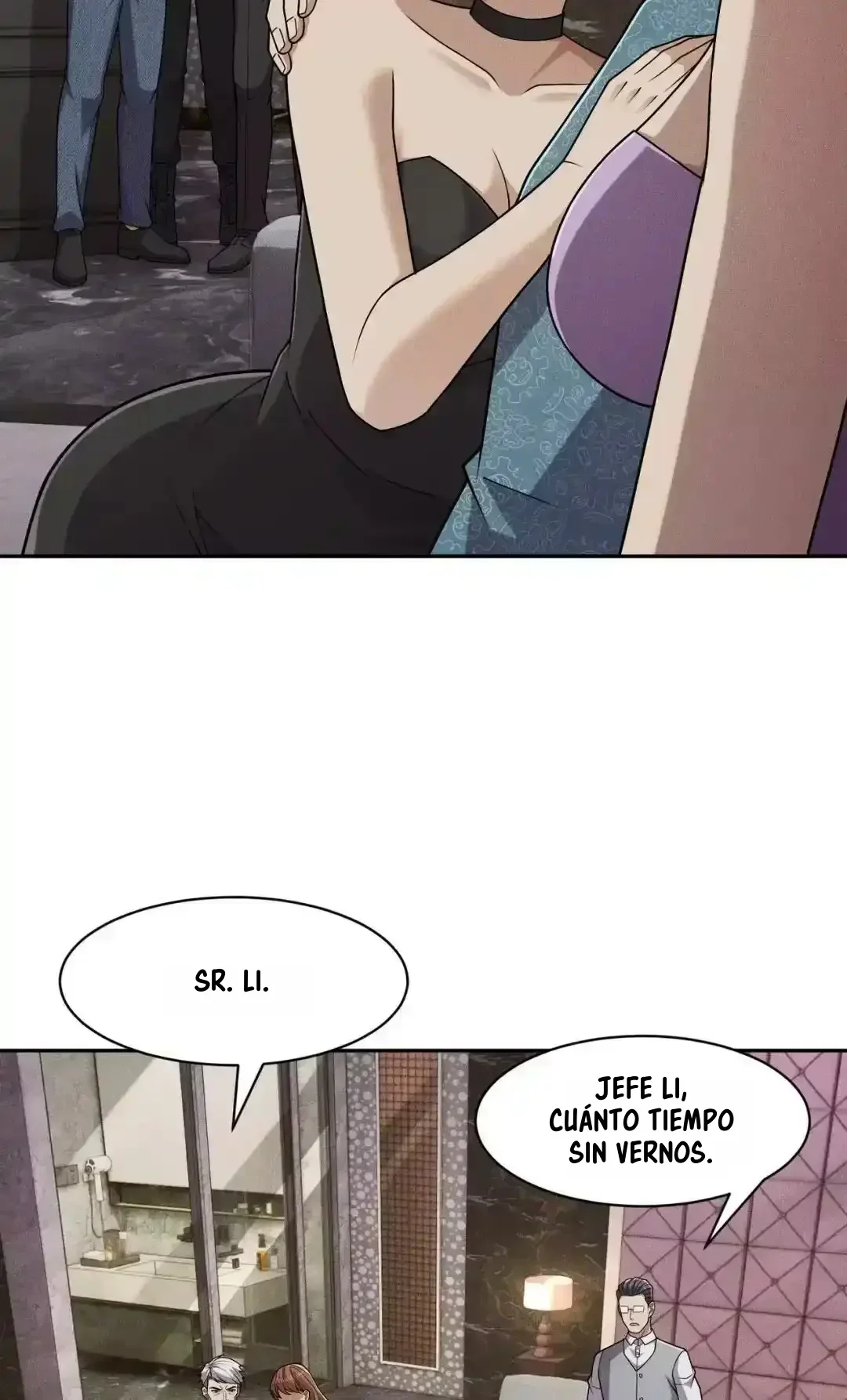 Capítulo 93, página 47