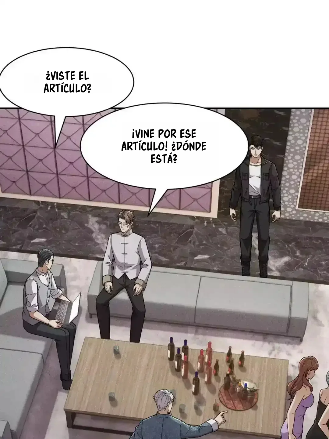 Capítulo 93, página 49