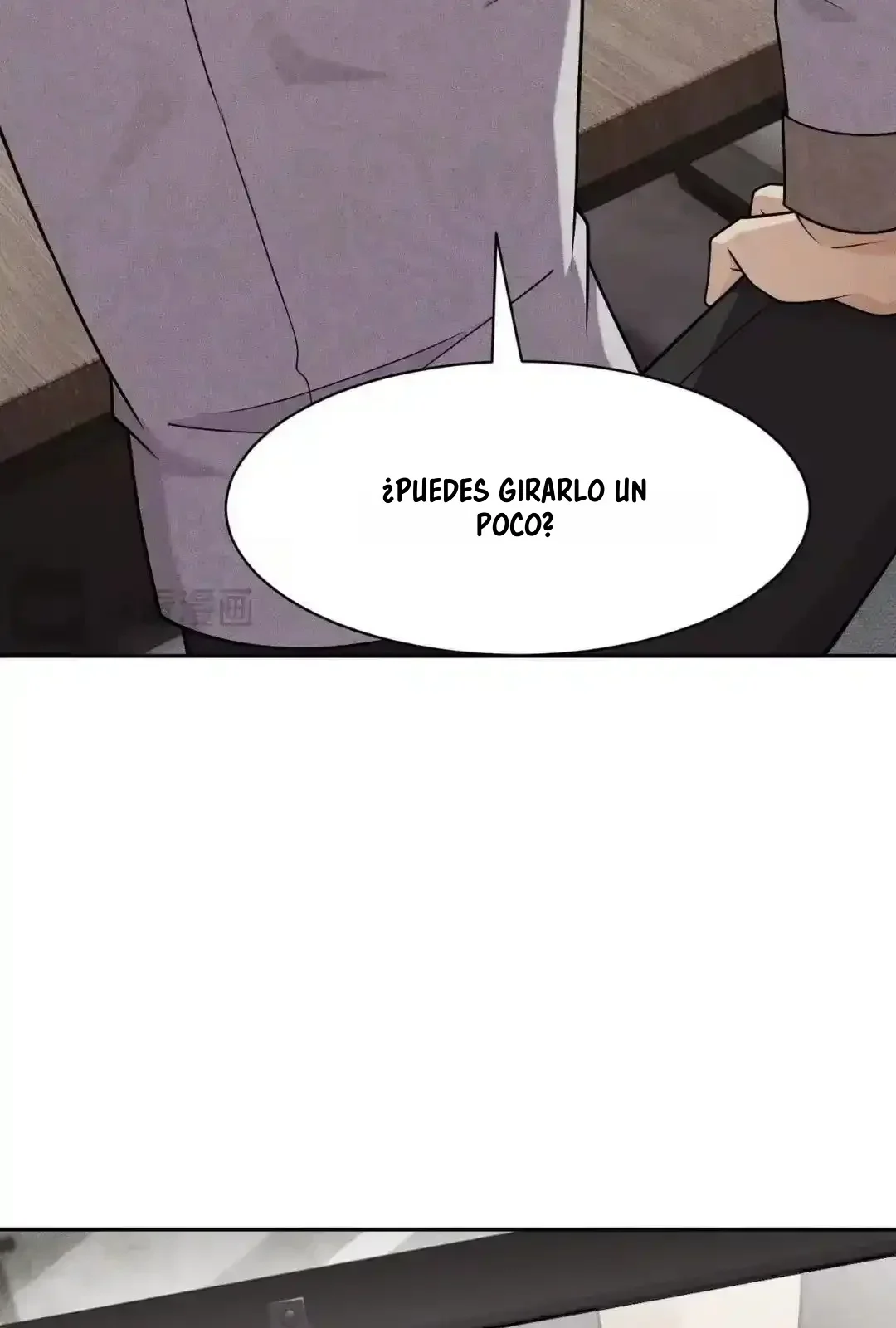 Capítulo 93, página 52