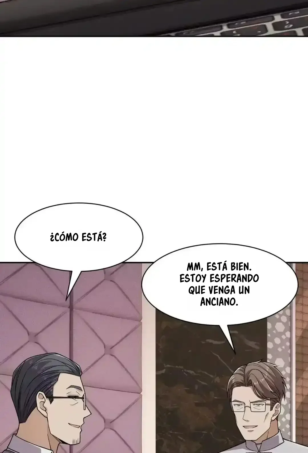 Capítulo 93, página 54