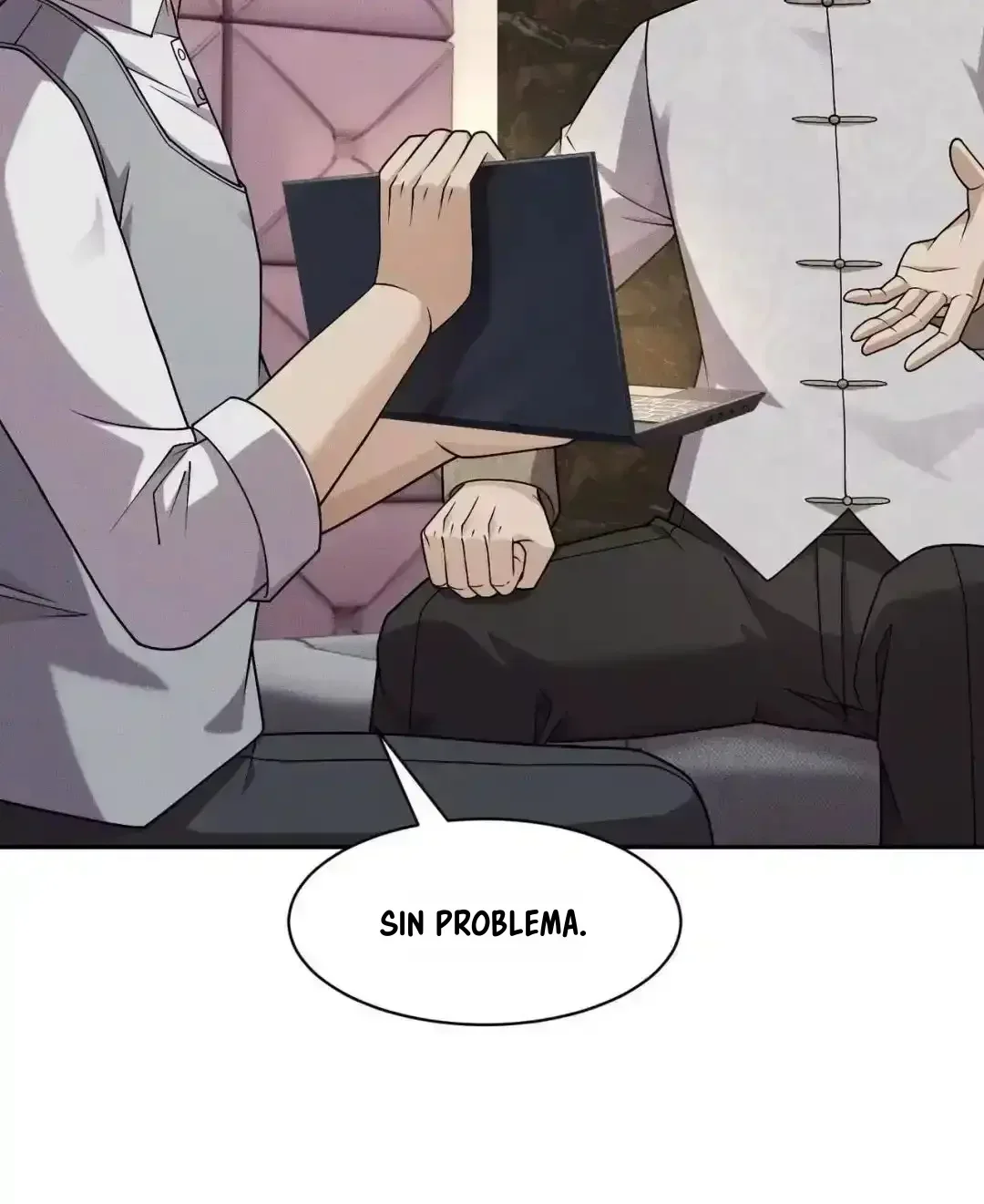 Capítulo 93, página 55