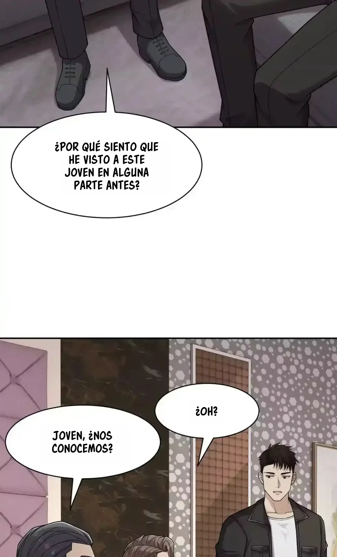 Capítulo 93, página 57