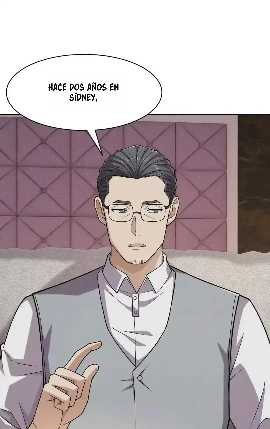 Capítulo 93, página 59