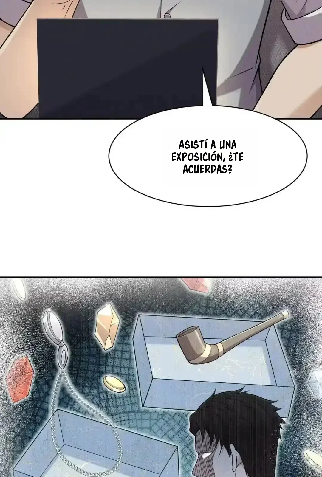 Capítulo 93, página 60