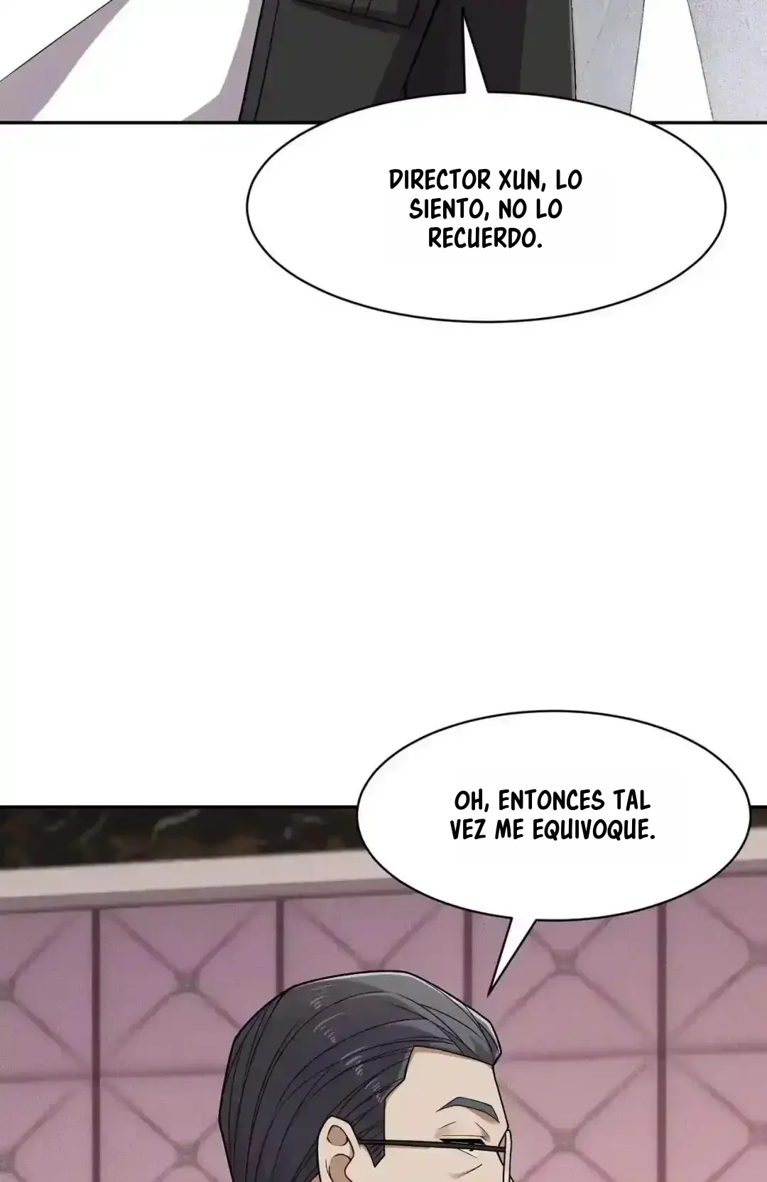 Capítulo 93, página 62