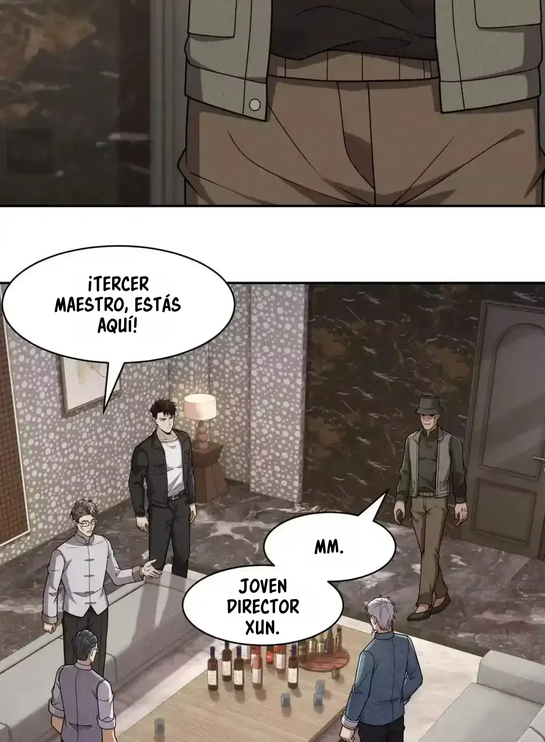 Capítulo 93, página 66