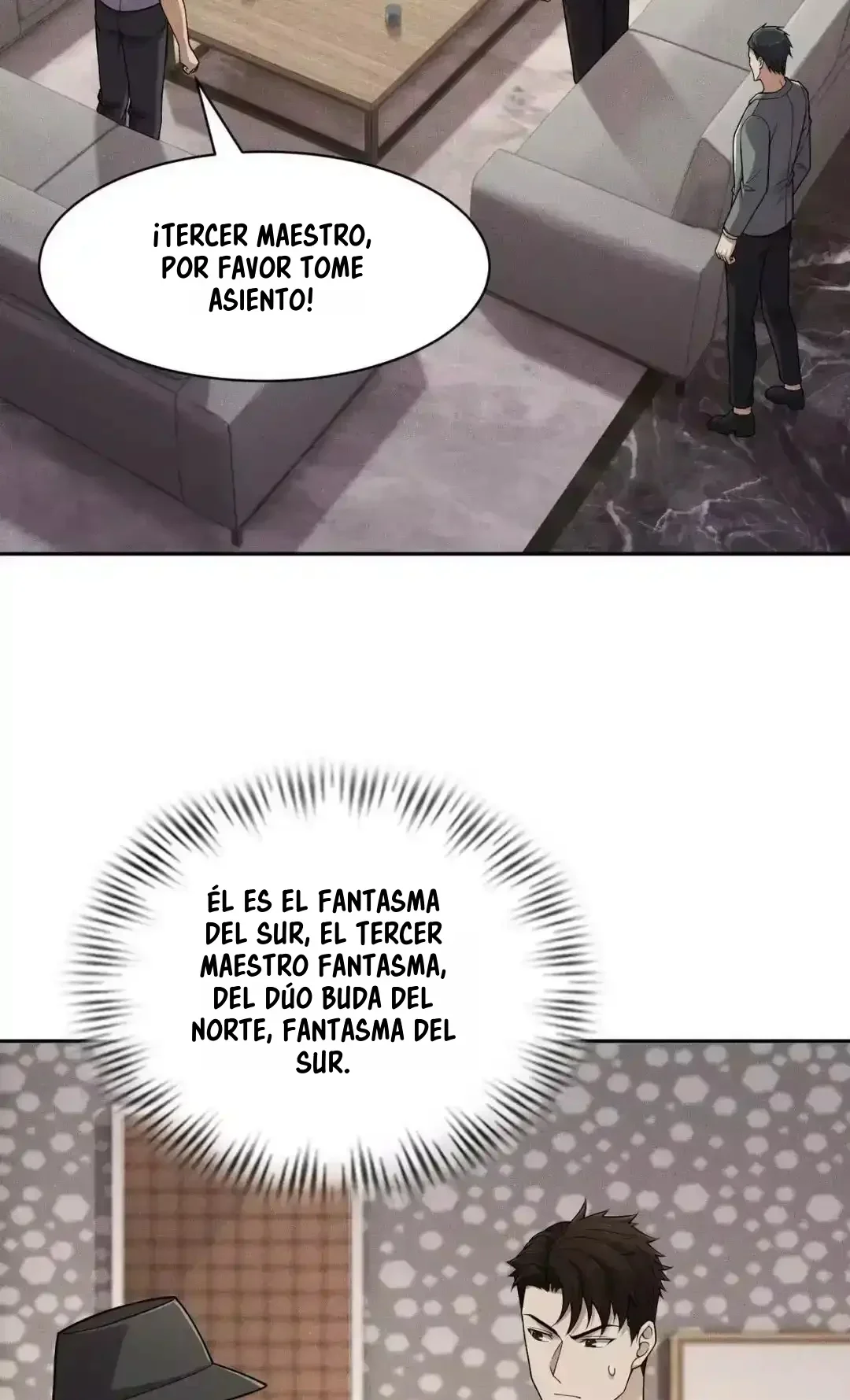 Capítulo 93, página 67