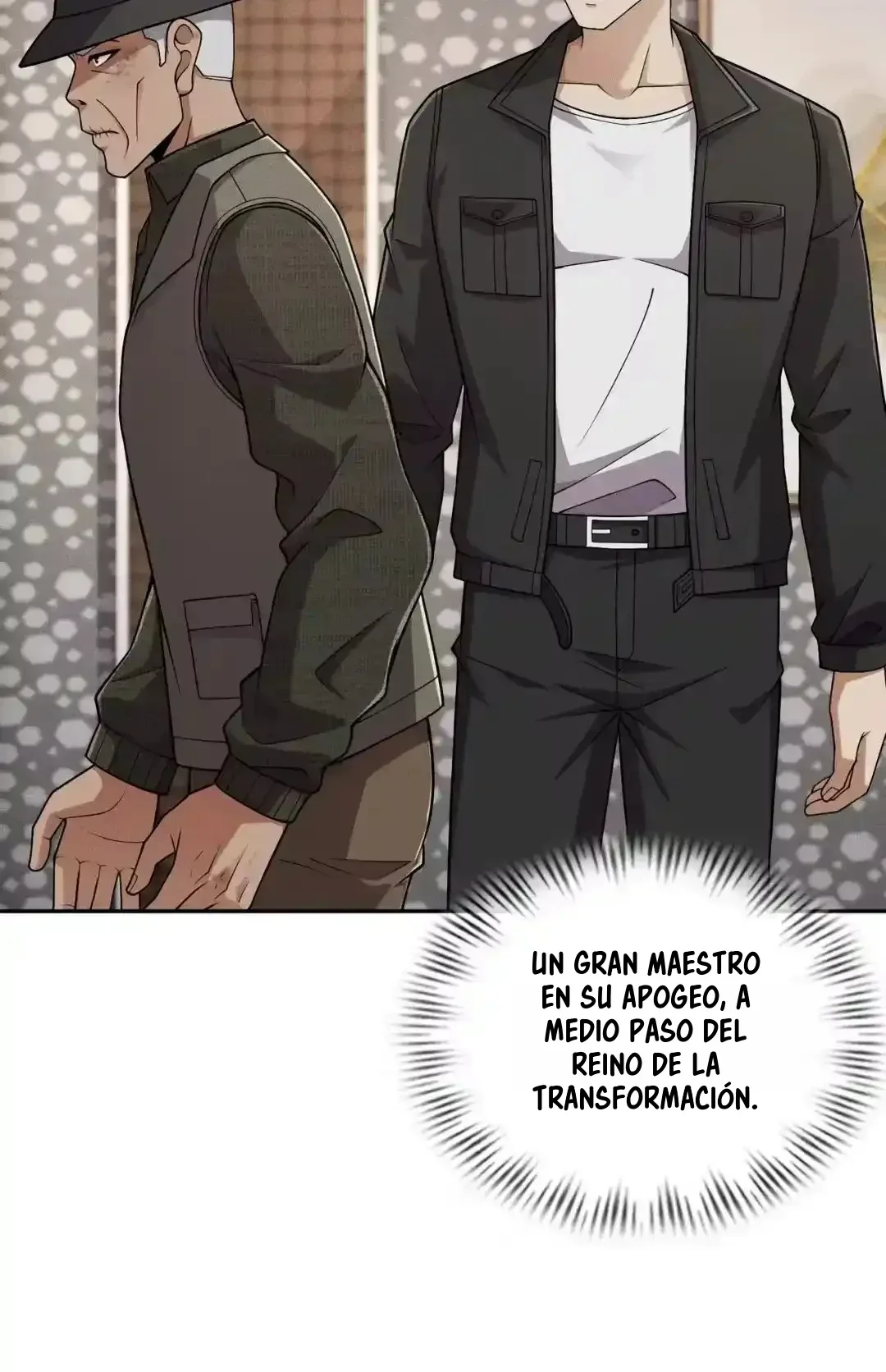 Capítulo 93, página 68