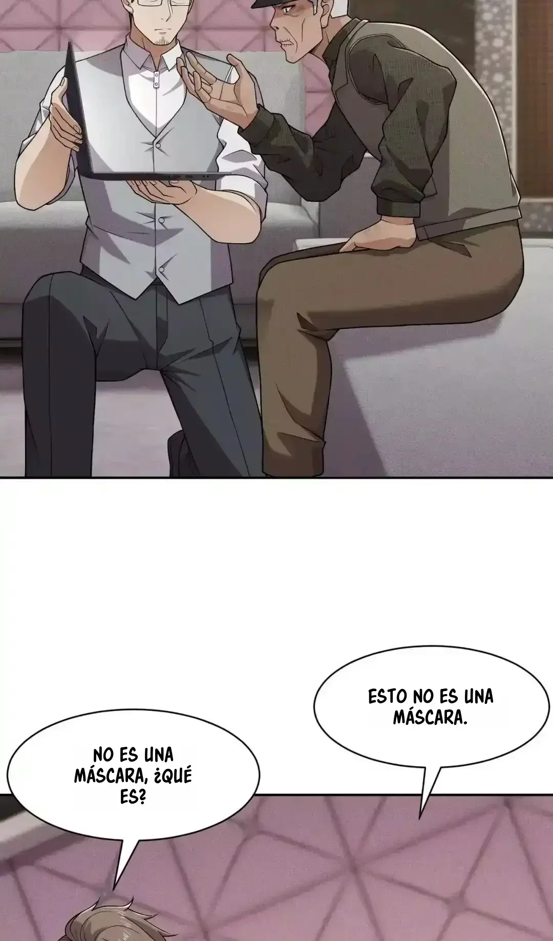 Capítulo 93, página 72