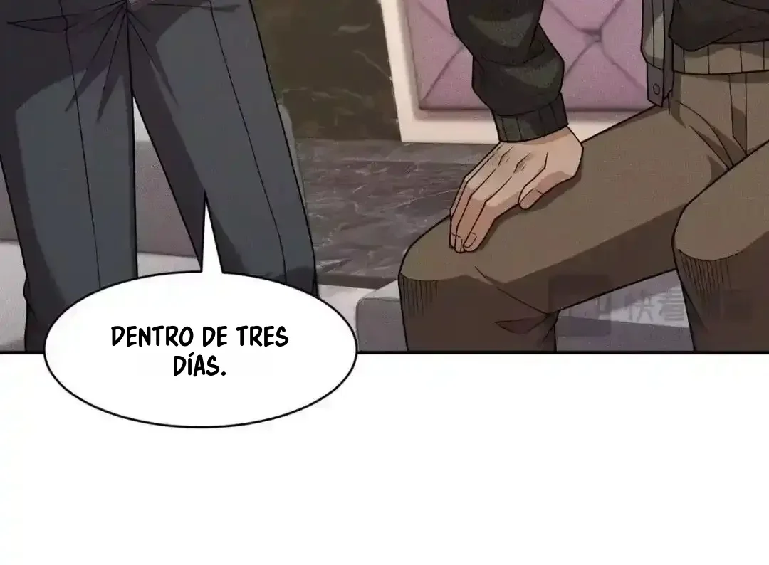 Capítulo 93, página 77