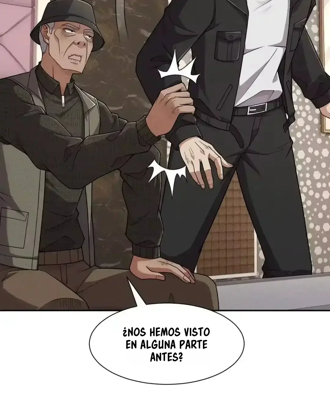 Capítulo 93, página 84