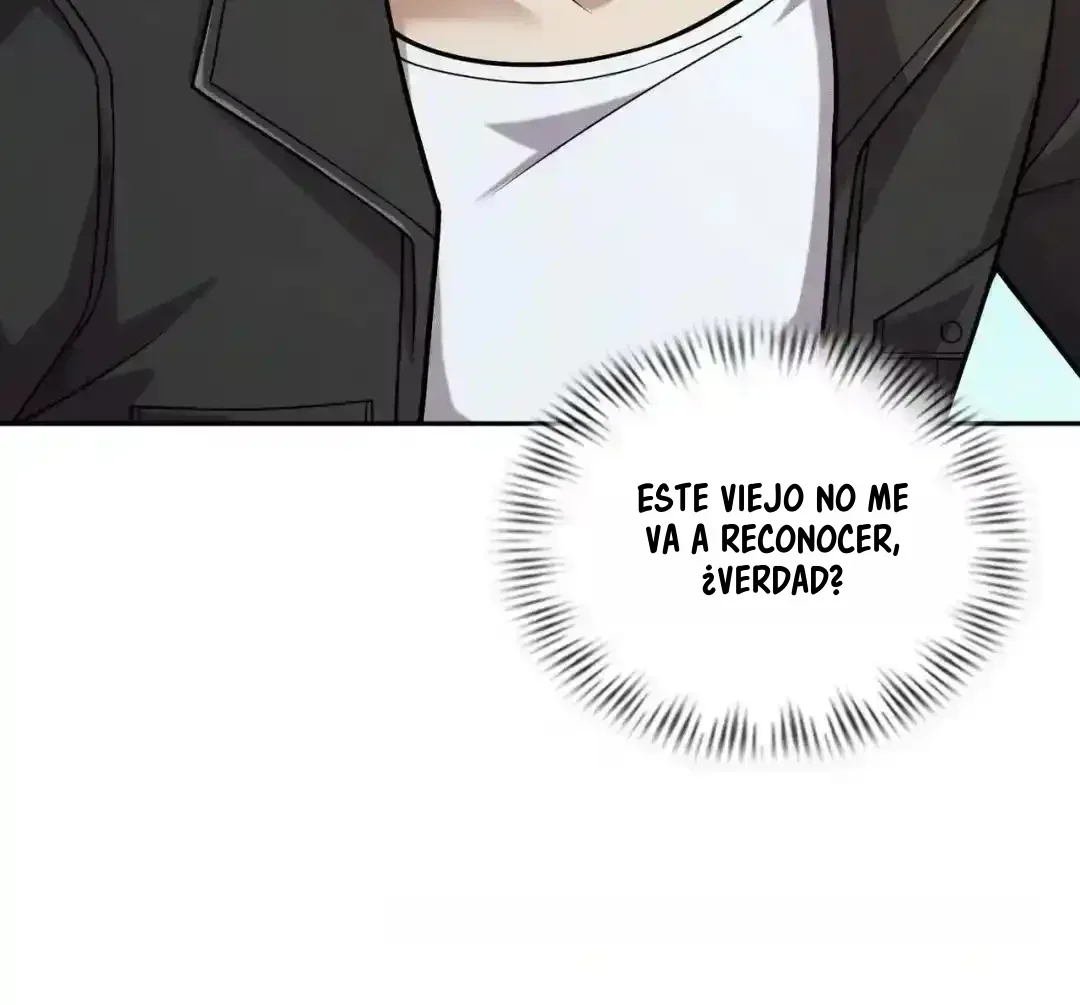 Capítulo 93, página 86