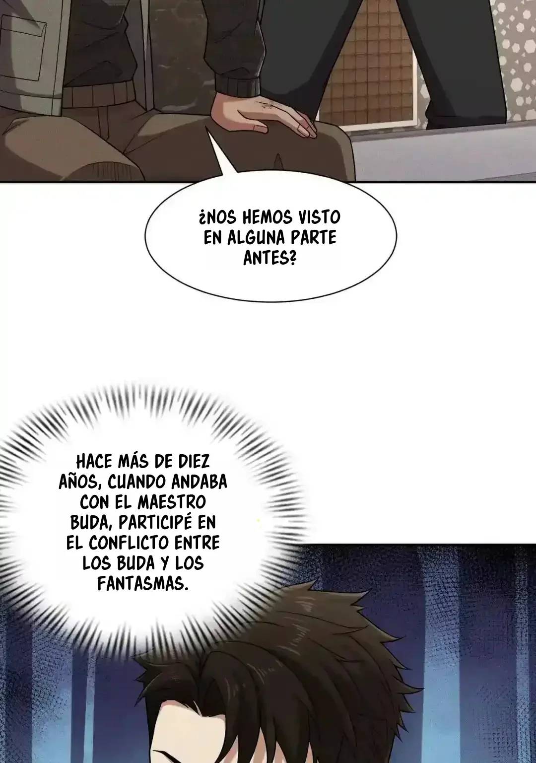 Capítulo 94, página 3