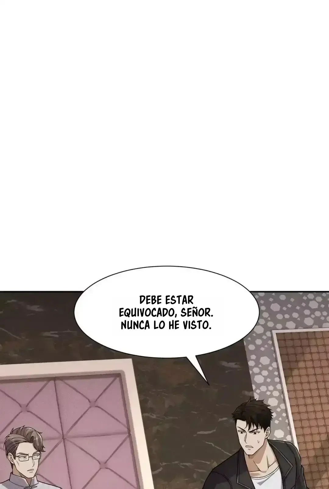 Capítulo 94, página 8
