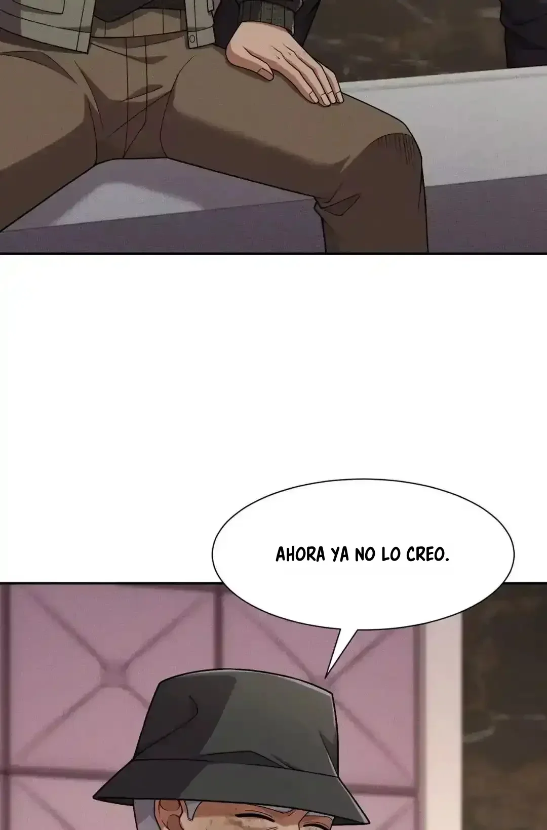 Capítulo 94, página 11