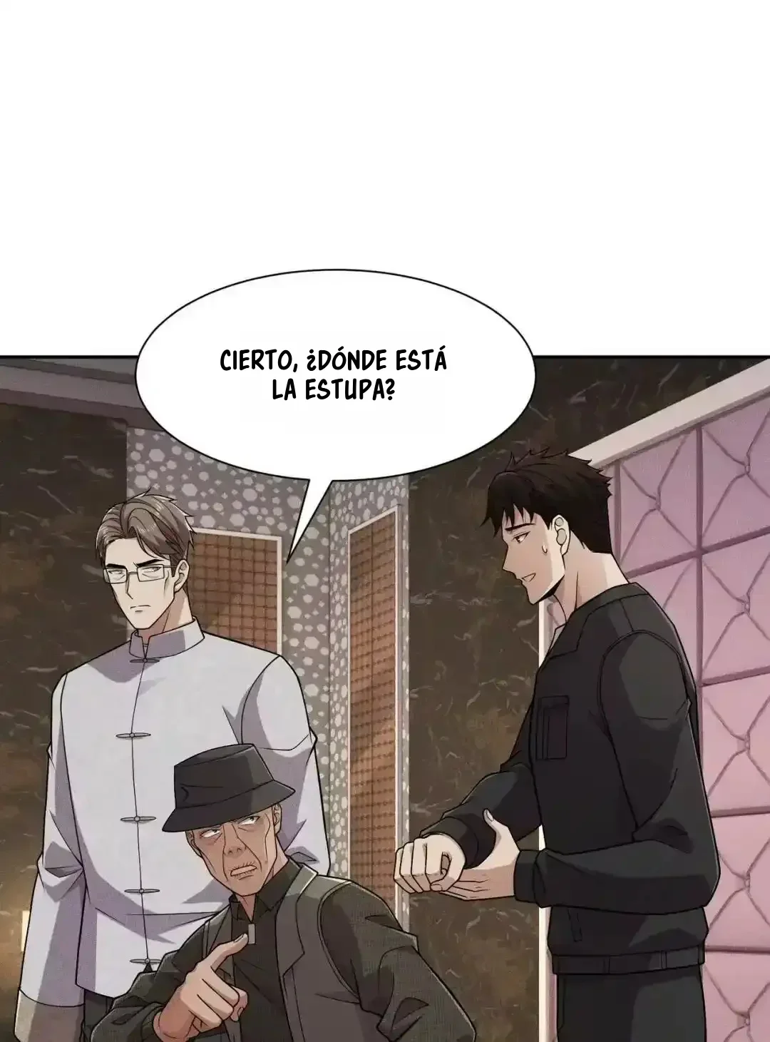 Capítulo 94, página 13
