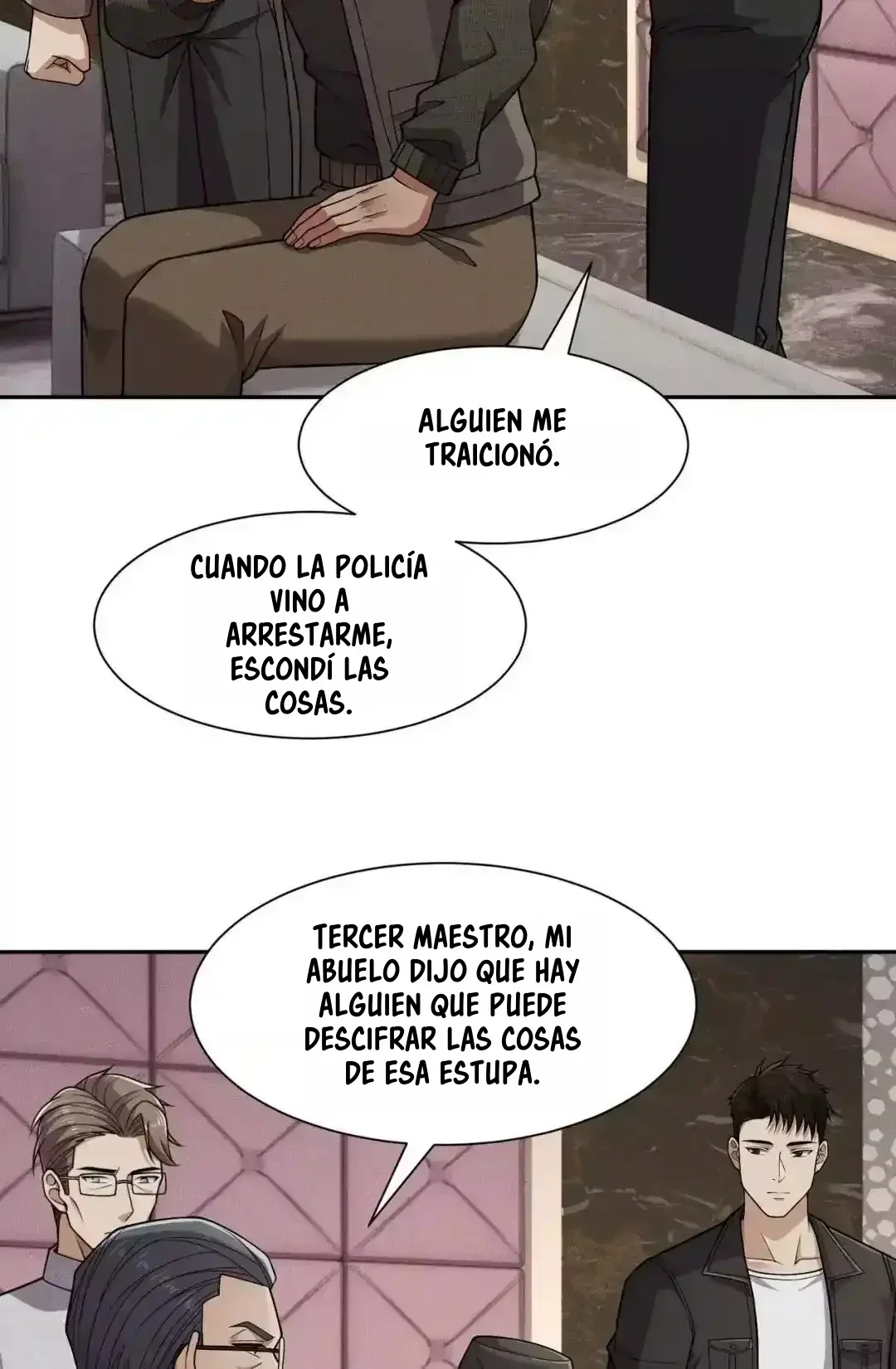 Capítulo 94, página 14