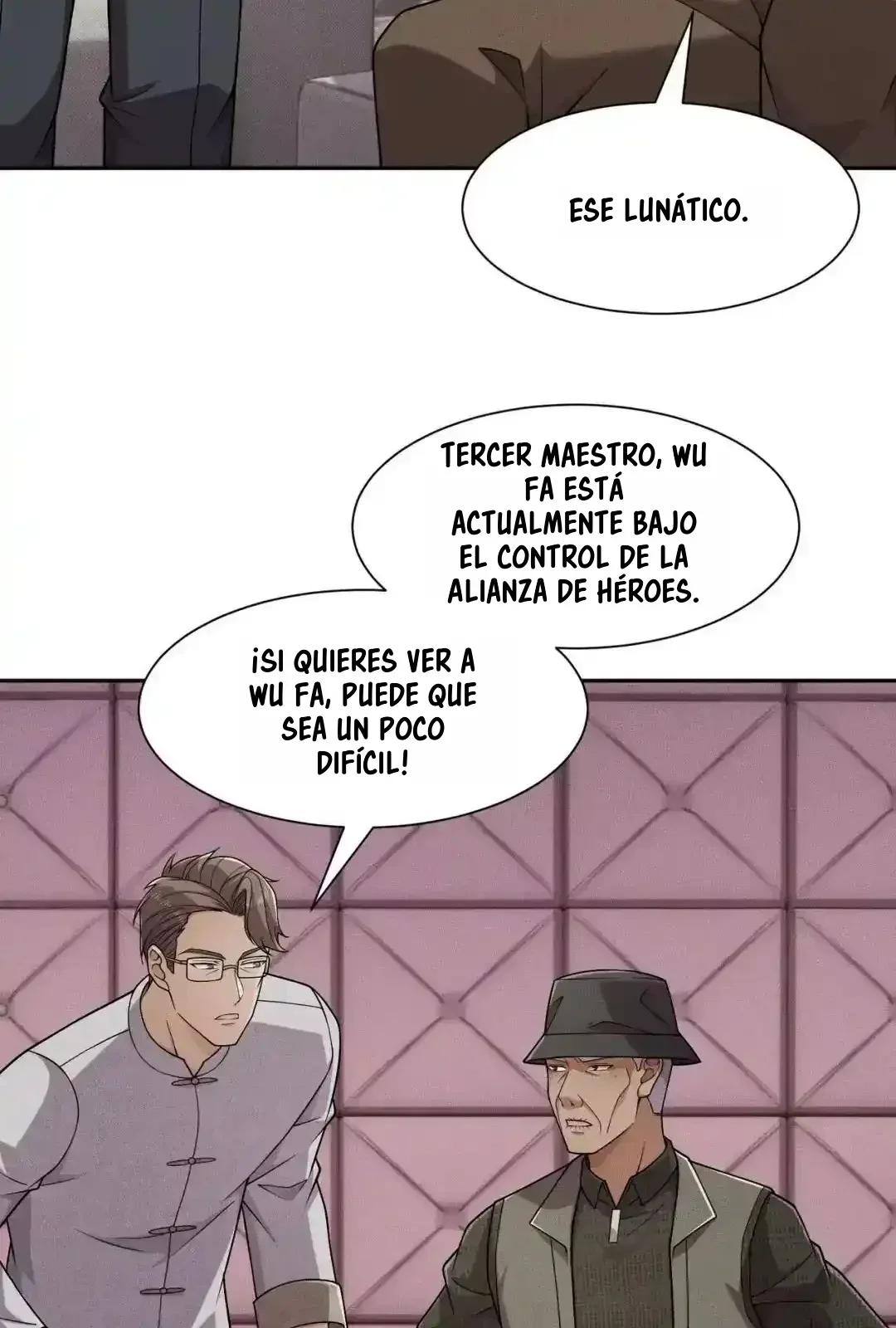 Capítulo 94, página 17