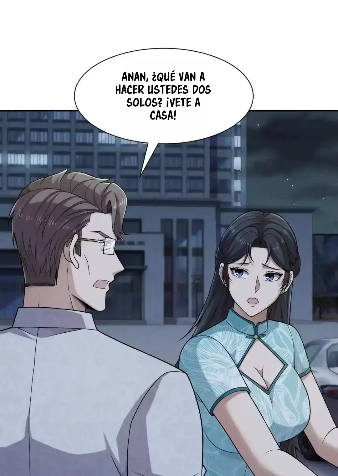 Capítulo 94, página 23