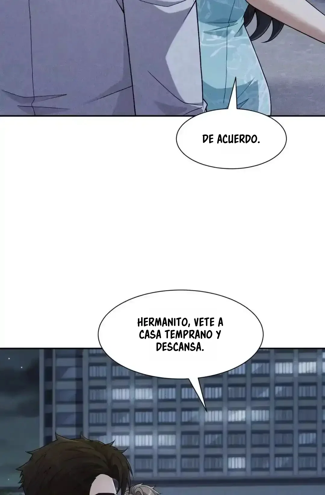 Capítulo 94, página 24