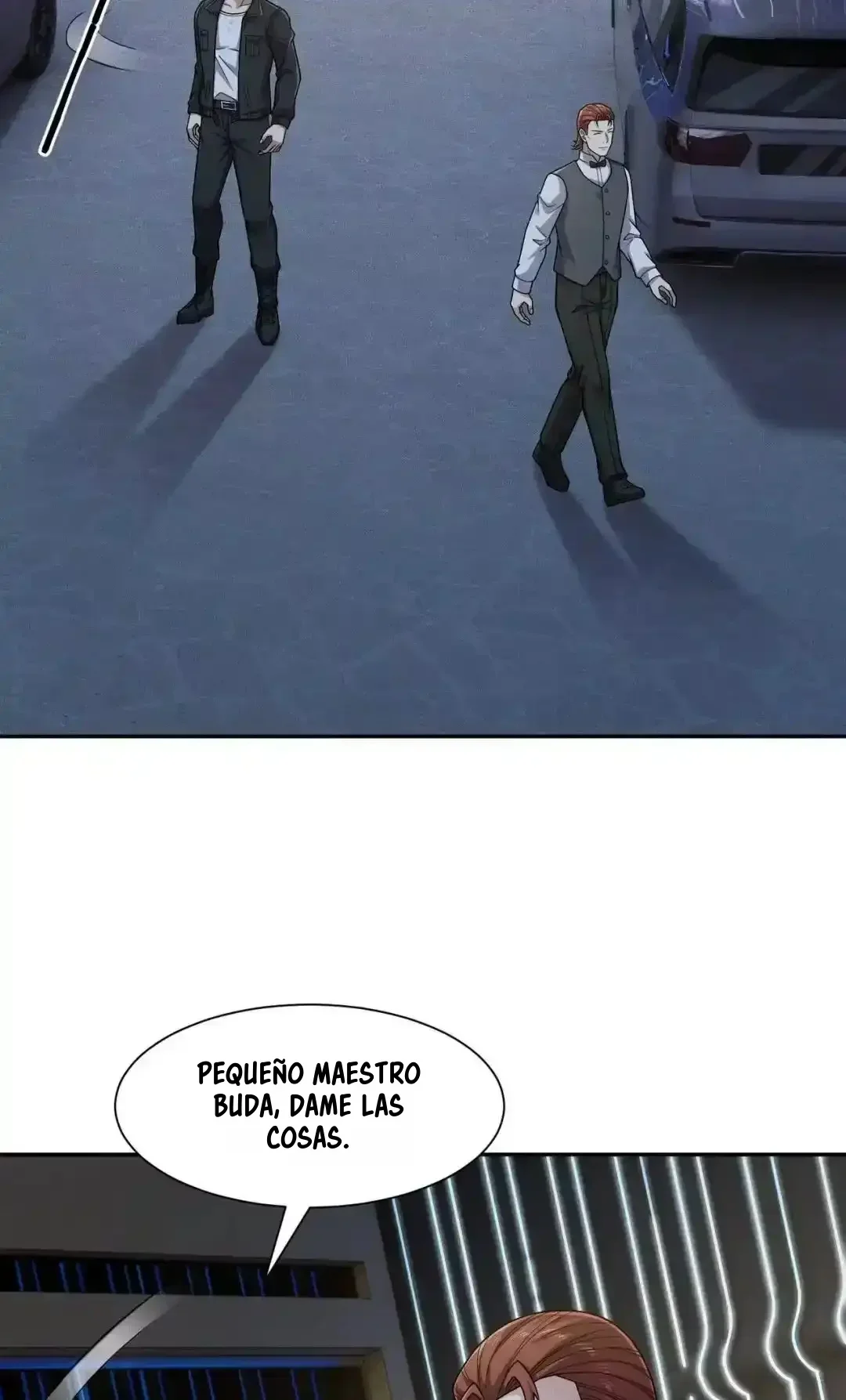 Capítulo 94, página 28