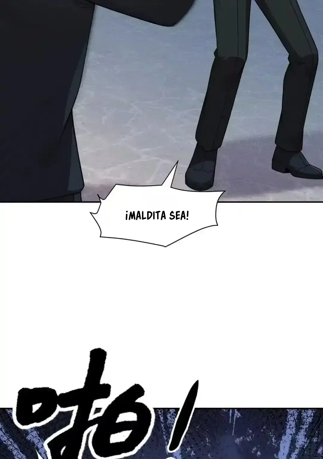 Capítulo 94, página 31