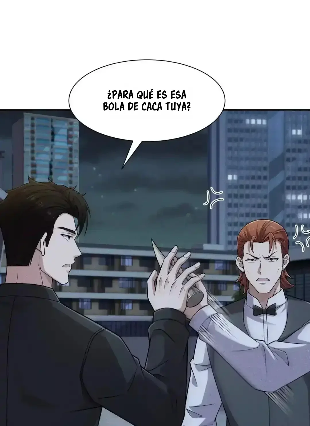 Capítulo 94, página 33