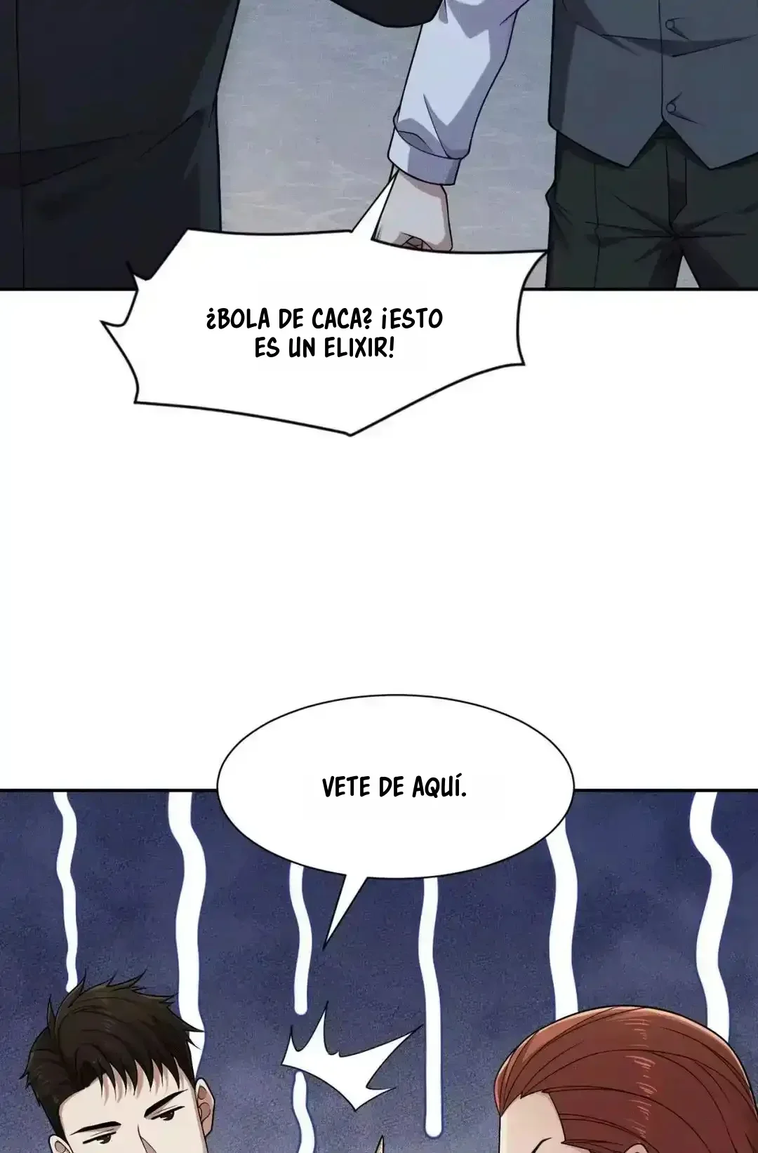 Capítulo 94, página 34