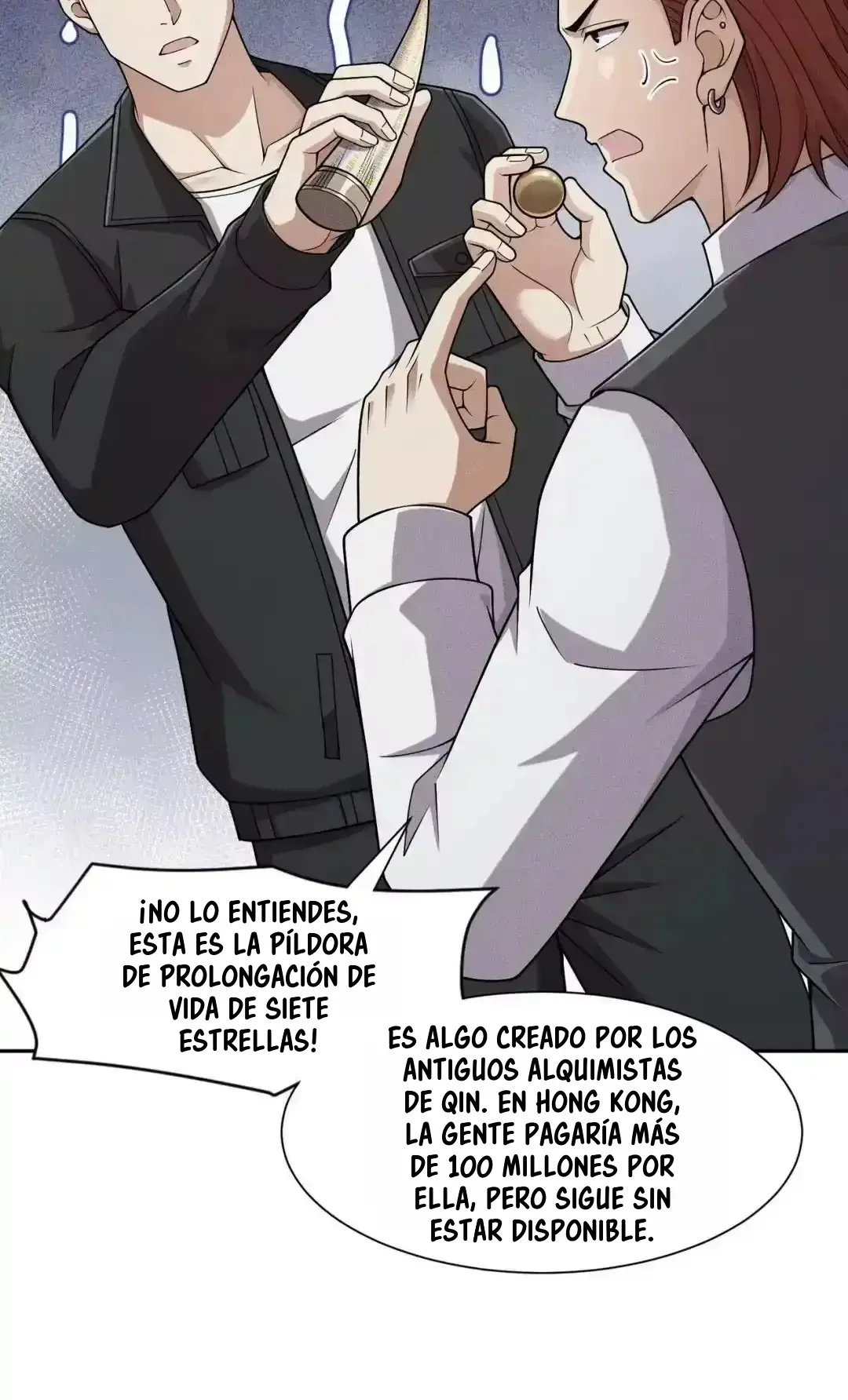 Capítulo 94, página 35