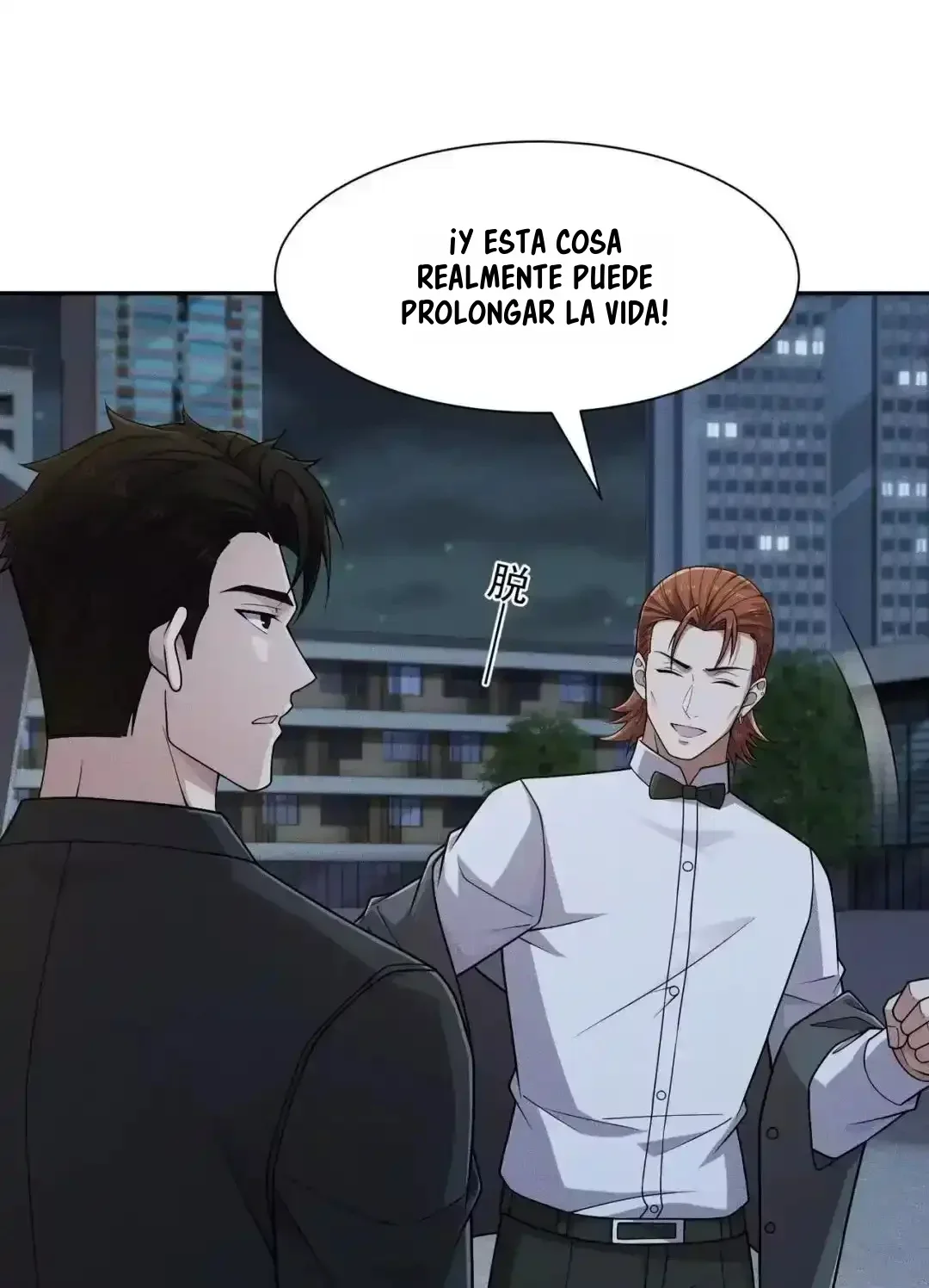Capítulo 94, página 36