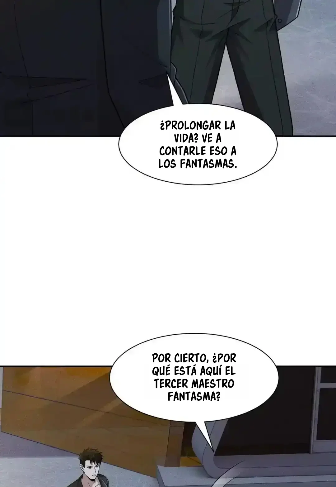 Capítulo 94, página 37