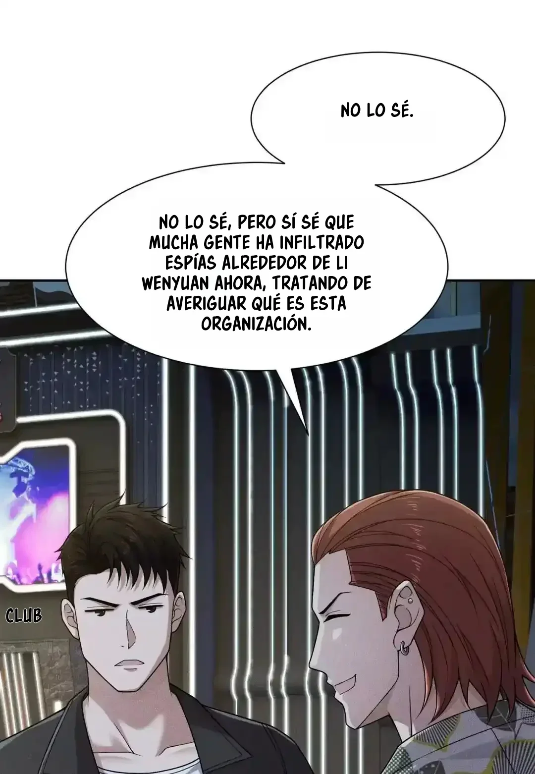 Capítulo 94, página 39