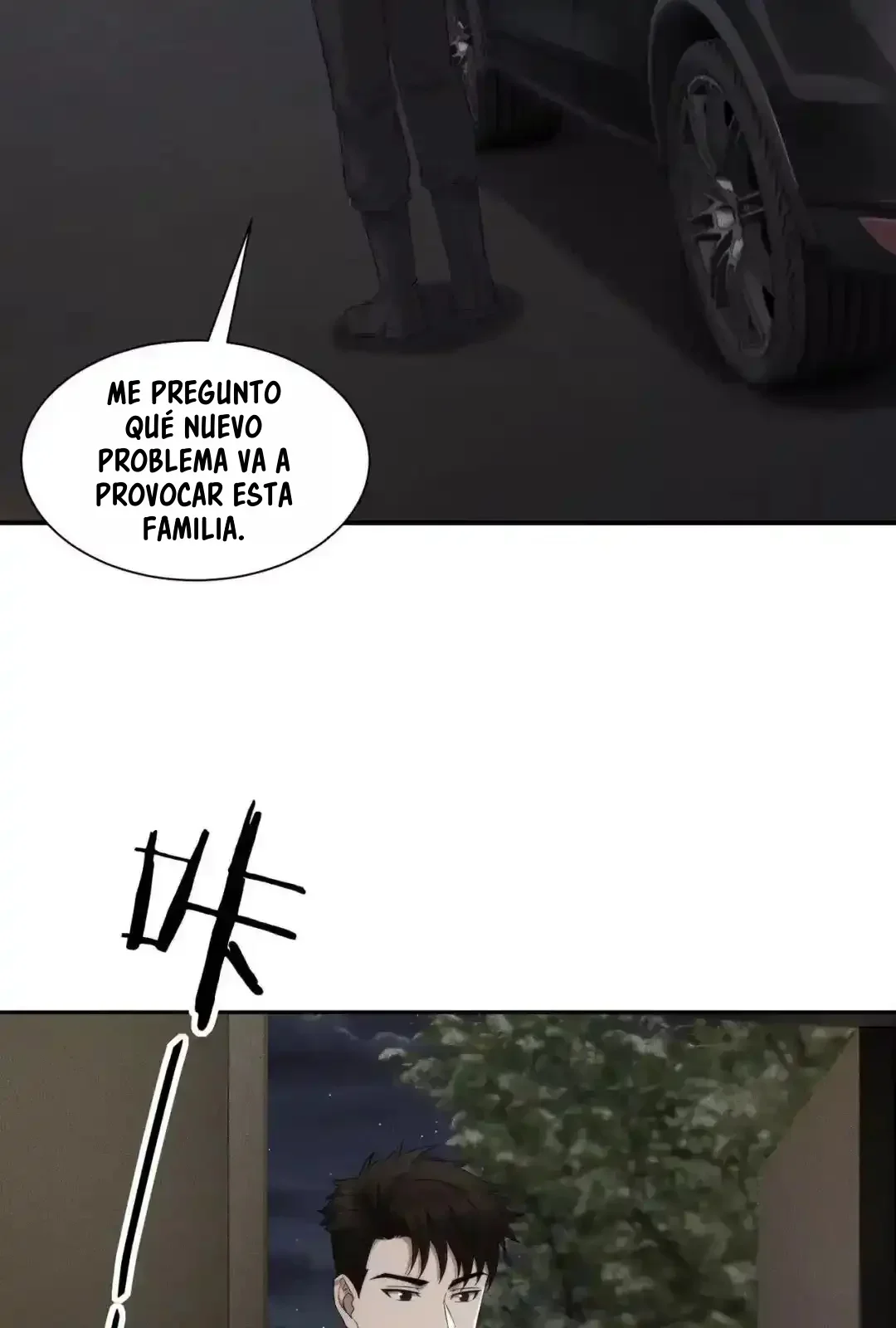Capítulo 94, página 48