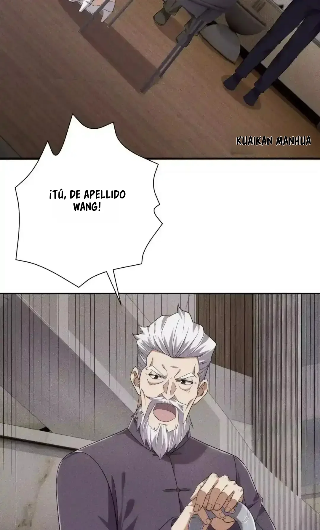 Capítulo 94, página 51