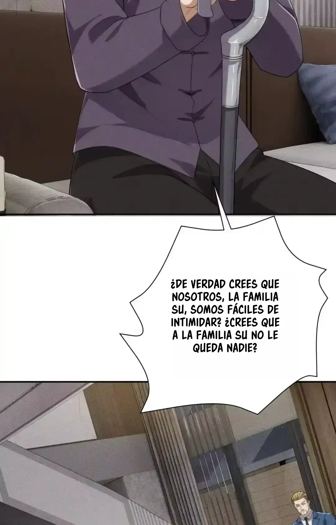 Capítulo 94, página 52
