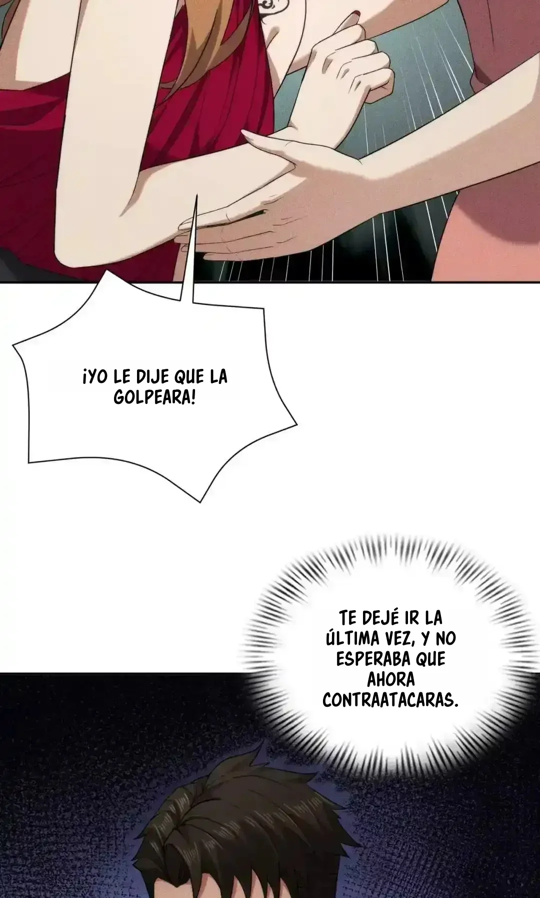Capítulo 94, página 59