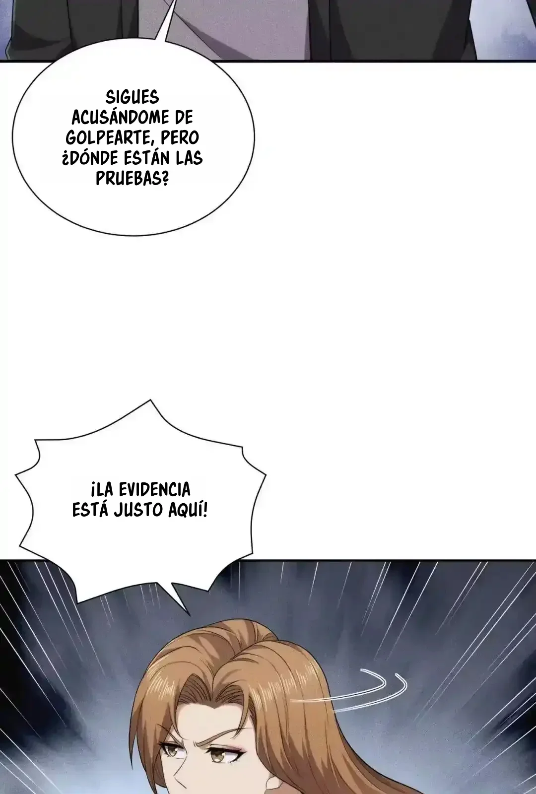 Capítulo 94, página 61
