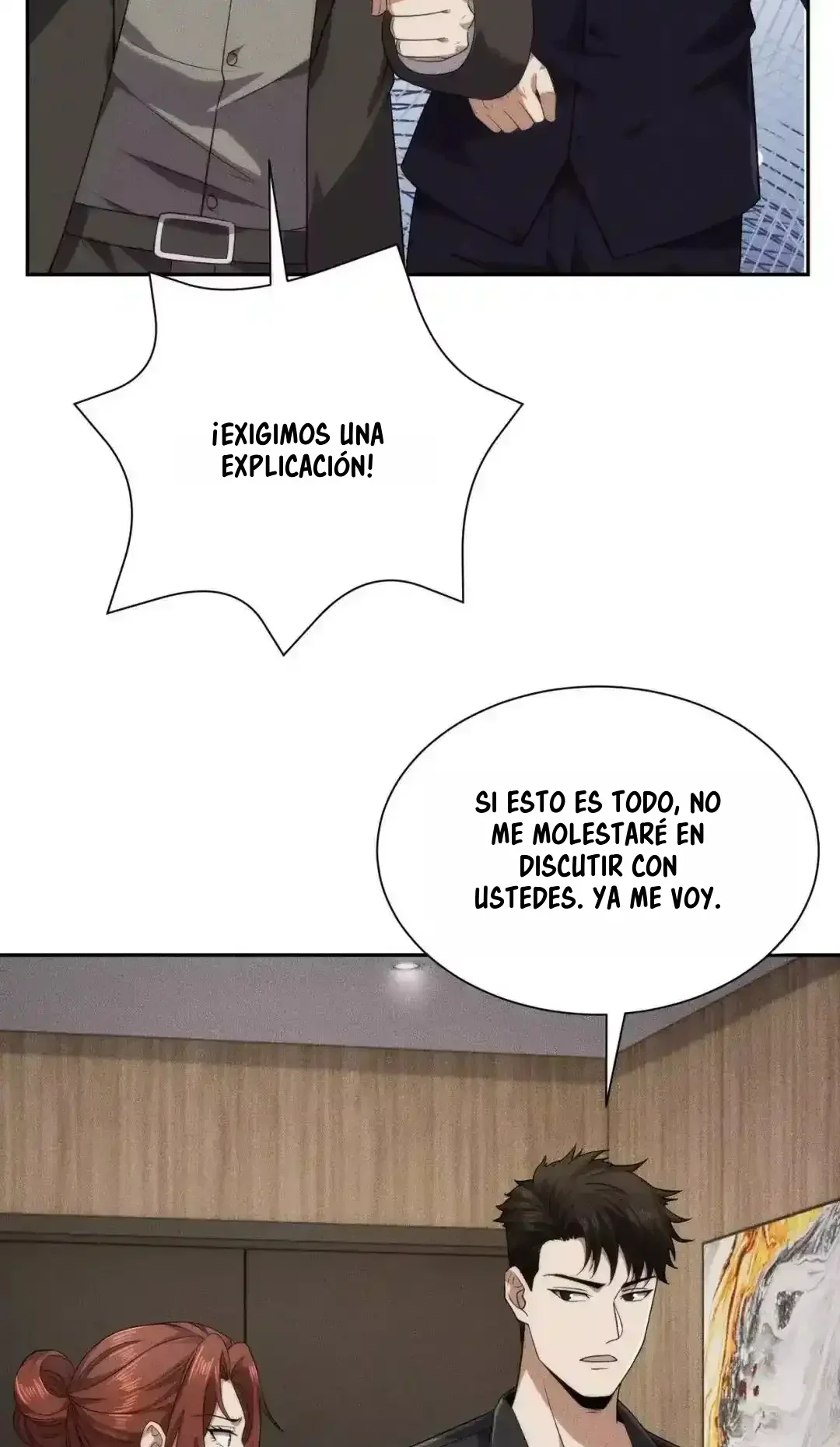 Capítulo 94, página 67
