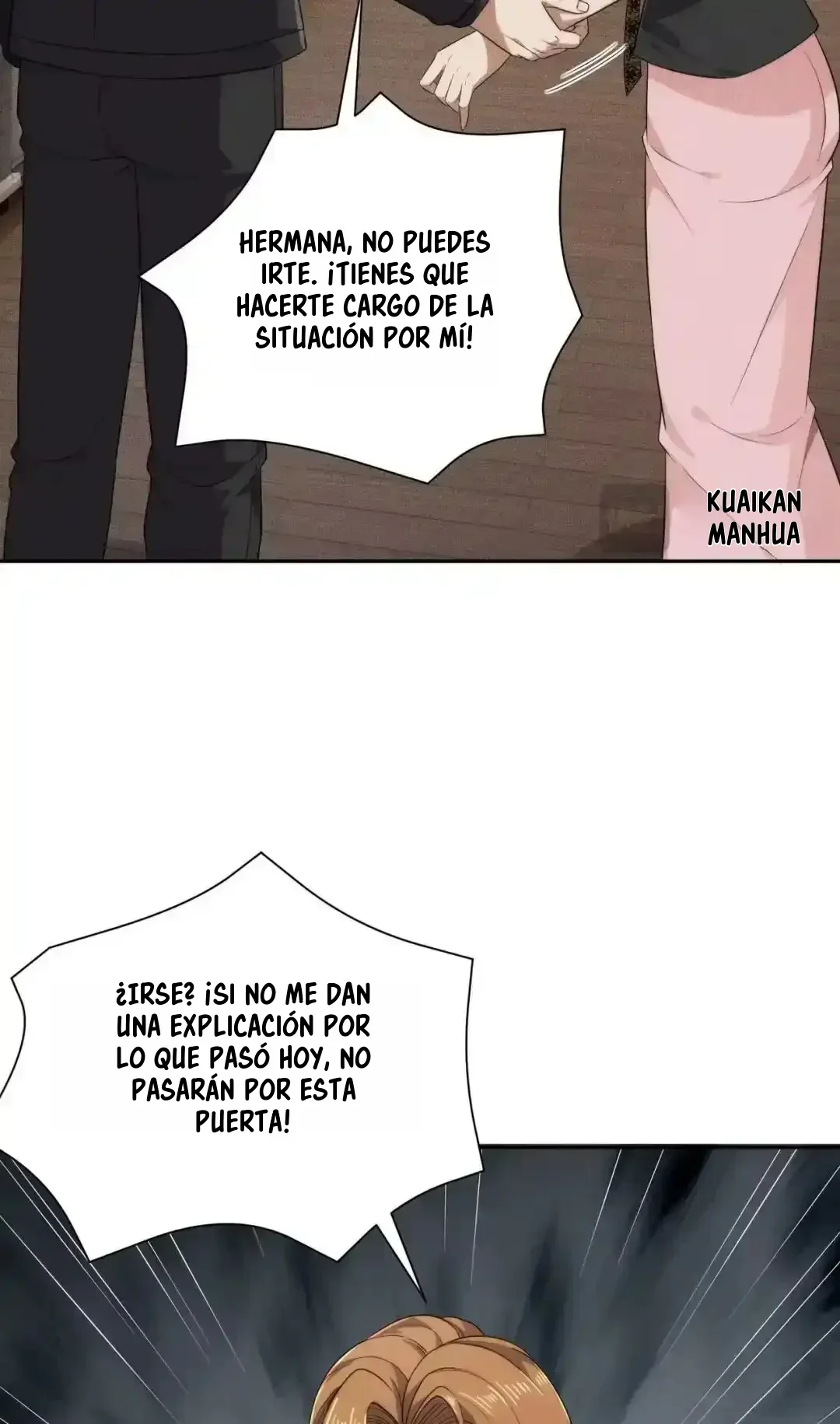 Capítulo 94, página 70