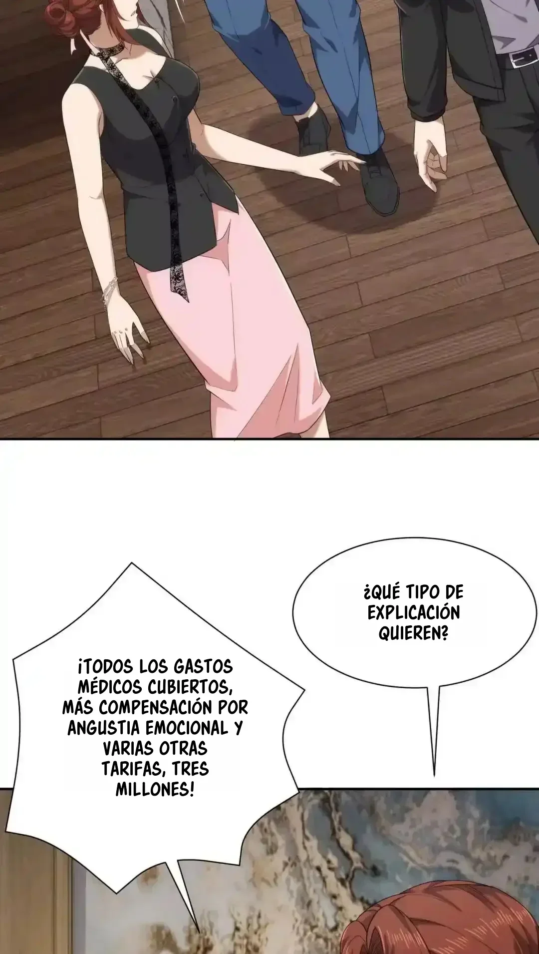 Capítulo 94, página 73